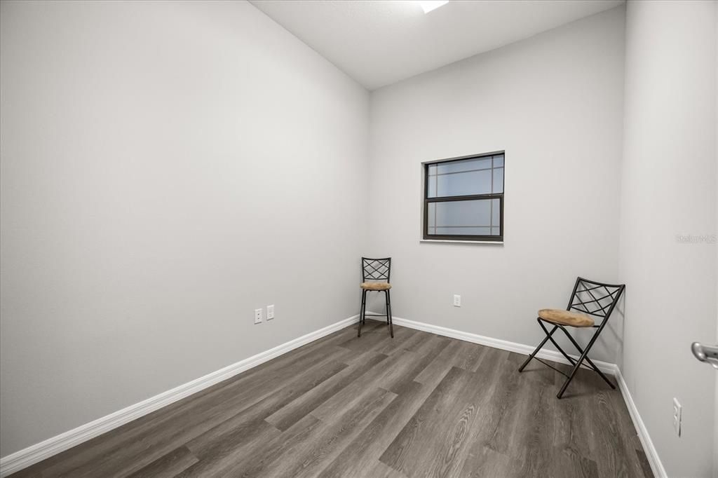 For Sale: $54,000 (0 beds, 0 baths, 4049 Square Feet)