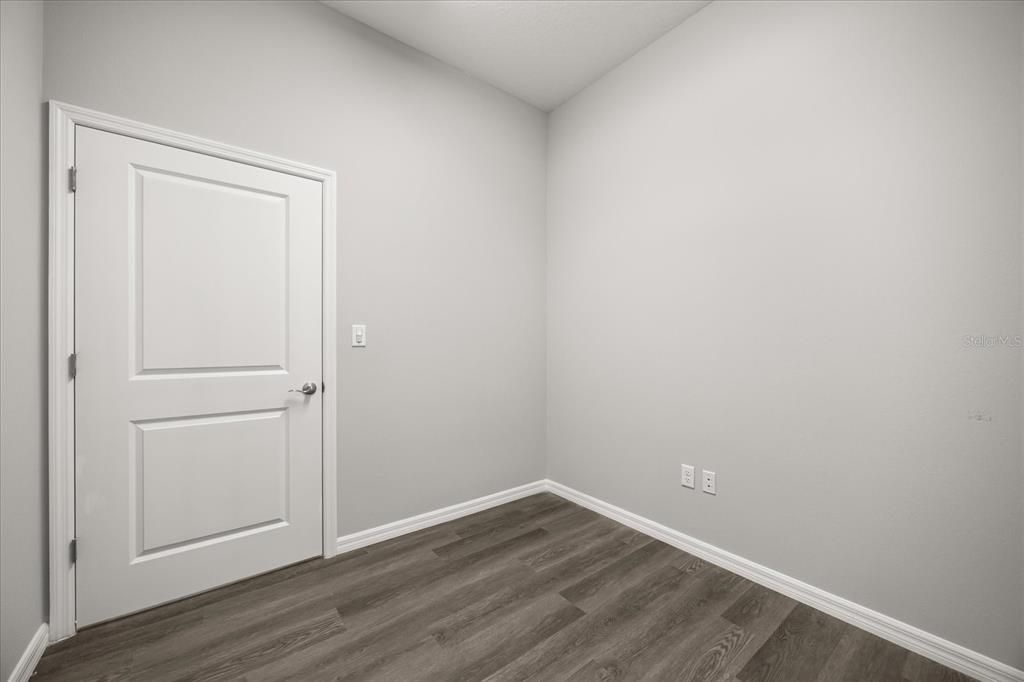 For Sale: $54,000 (0 beds, 0 baths, 4049 Square Feet)