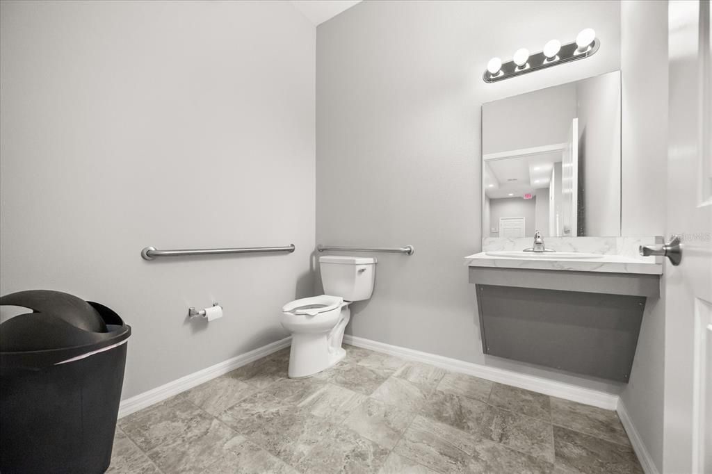 For Sale: $54,000 (0 beds, 0 baths, 4049 Square Feet)