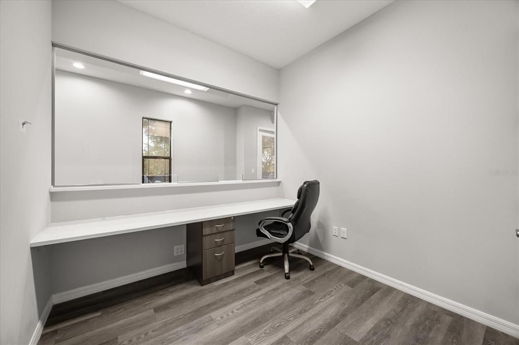 For Sale: $54,000 (0 beds, 0 baths, 4049 Square Feet)