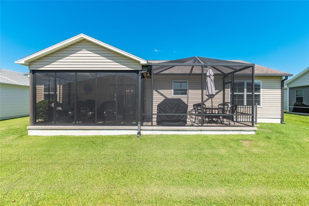 Active With Contract: $339,900 (3 beds, 2 baths, 1392 Square Feet)