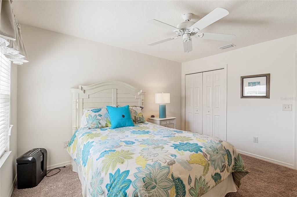 Active With Contract: $339,900 (3 beds, 2 baths, 1392 Square Feet)