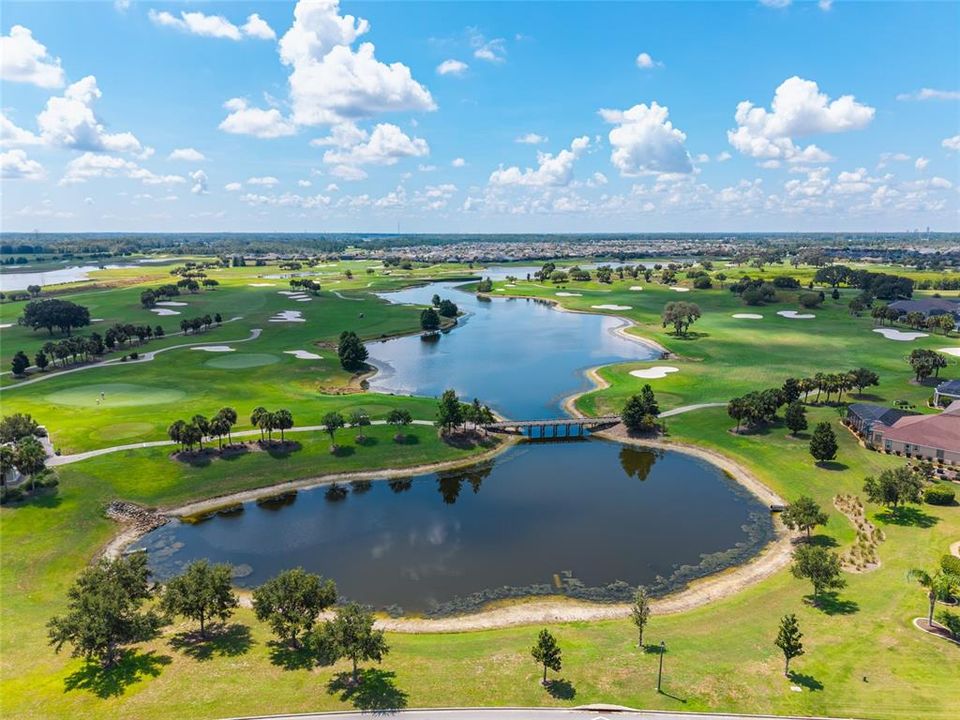 Active With Contract: $339,900 (3 beds, 2 baths, 1392 Square Feet)