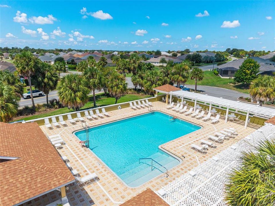 Active With Contract: $339,900 (3 beds, 2 baths, 1392 Square Feet)