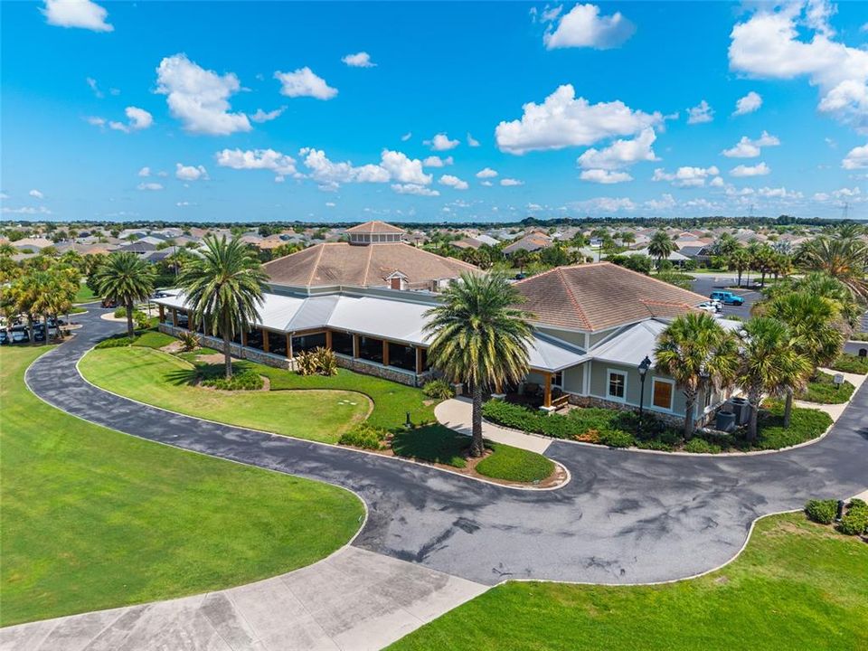 Active With Contract: $339,900 (3 beds, 2 baths, 1392 Square Feet)