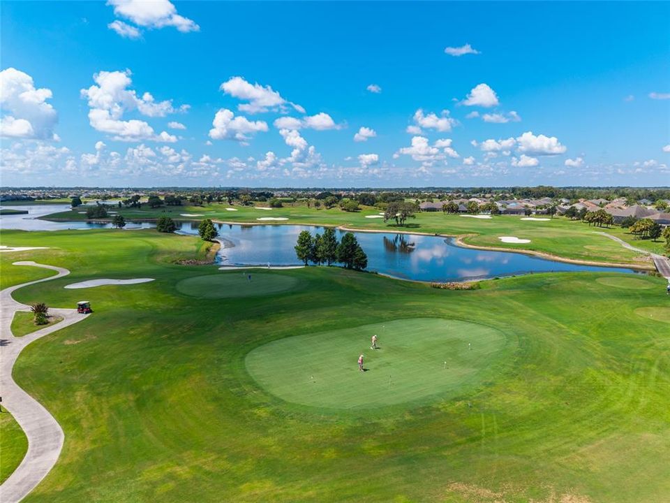 Active With Contract: $339,900 (3 beds, 2 baths, 1392 Square Feet)