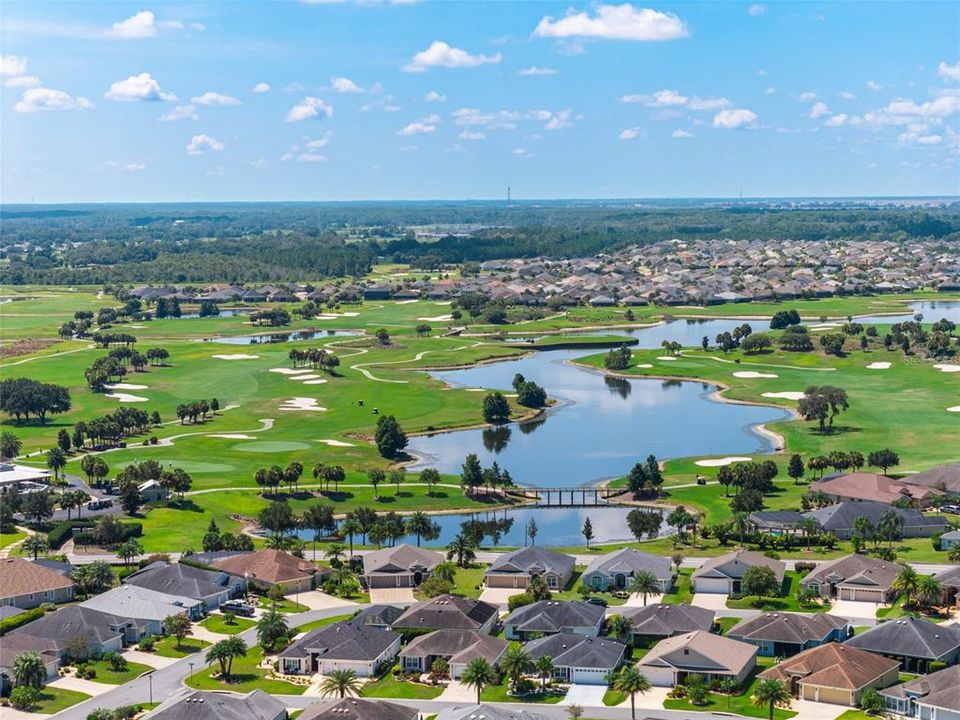 Active With Contract: $339,900 (3 beds, 2 baths, 1392 Square Feet)