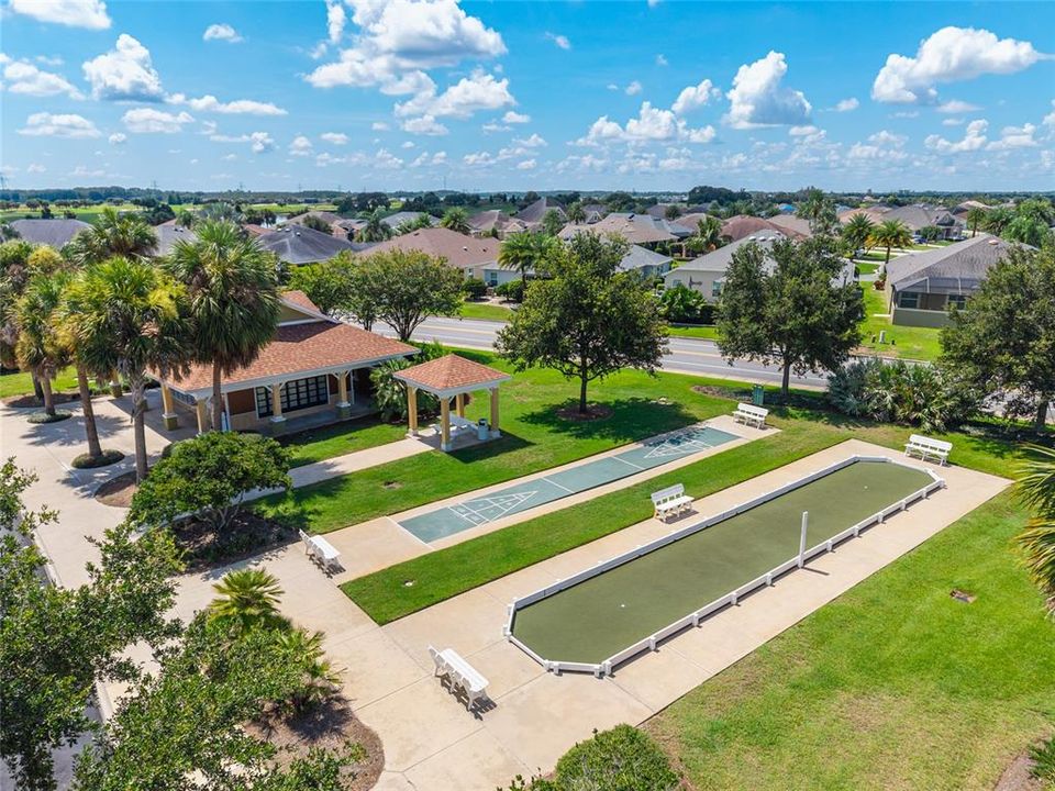 Active With Contract: $339,900 (3 beds, 2 baths, 1392 Square Feet)