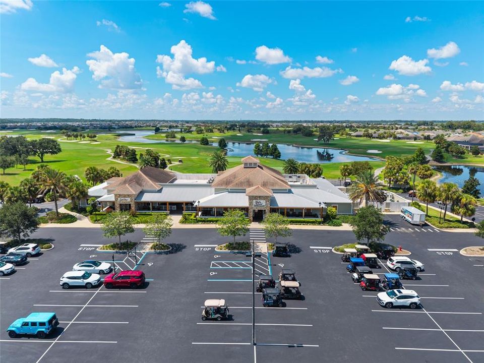 Active With Contract: $339,900 (3 beds, 2 baths, 1392 Square Feet)