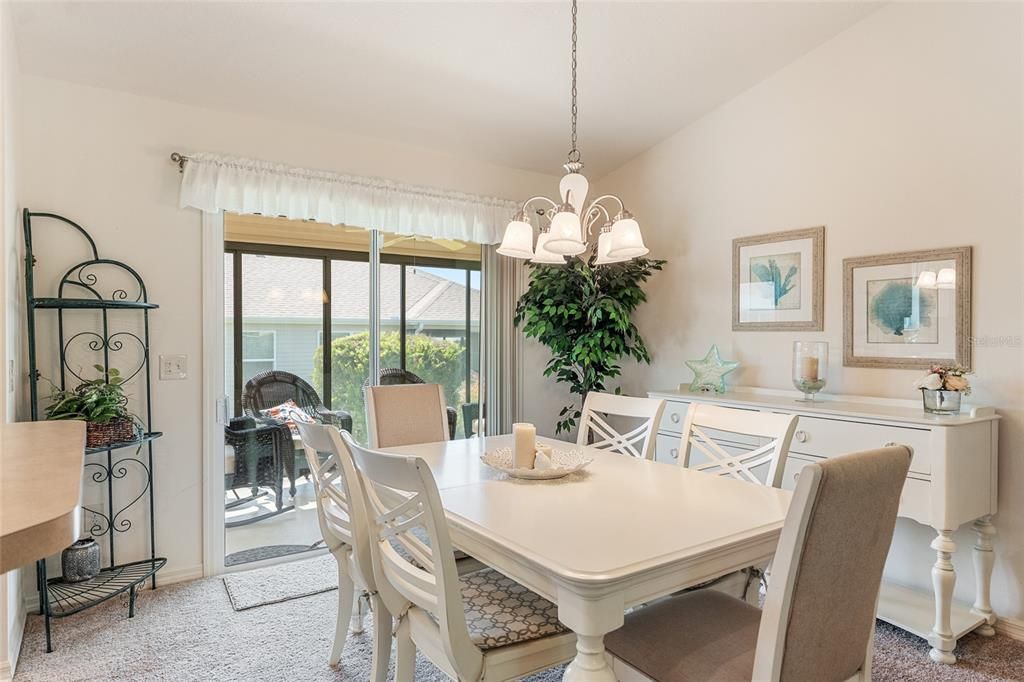Active With Contract: $339,900 (3 beds, 2 baths, 1392 Square Feet)