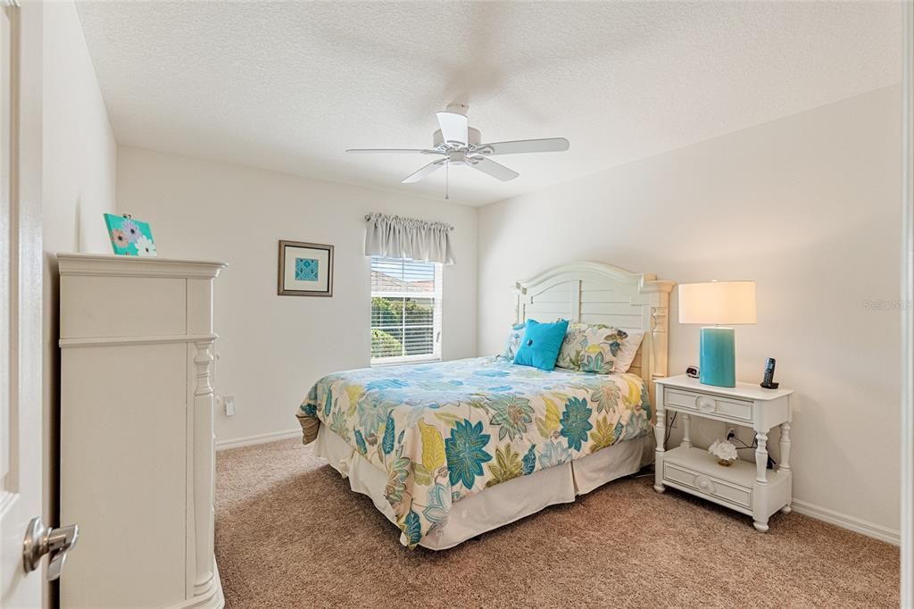 Active With Contract: $339,900 (3 beds, 2 baths, 1392 Square Feet)