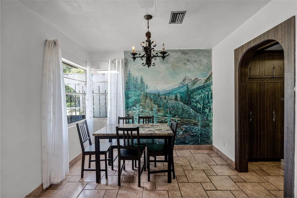 For Sale: $3,495,000 (2 beds, 2 baths, 3170 Square Feet)