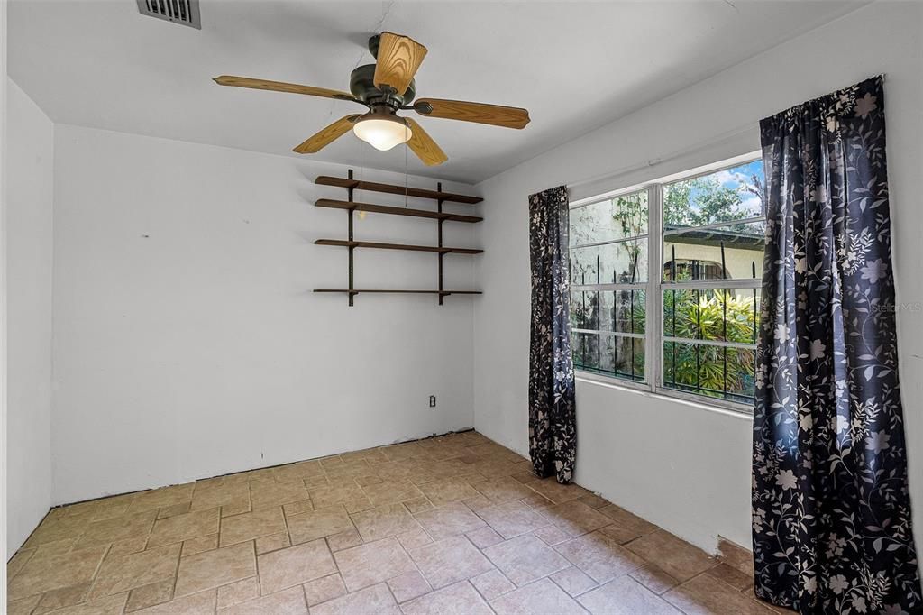 For Sale: $3,495,000 (2 beds, 2 baths, 3170 Square Feet)