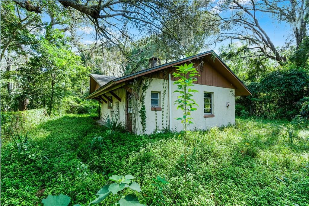 На продажу: $1,495,000 (1 спален, 1 ванн, 616 Квадратных фут)