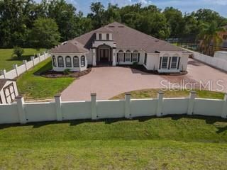 Active With Contract: $725,000 (4 beds, 4 baths, 4370 Square Feet)