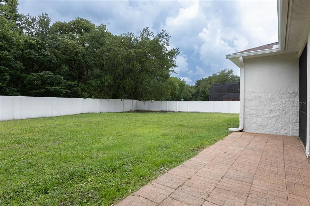 Active With Contract: $725,000 (4 beds, 4 baths, 4370 Square Feet)