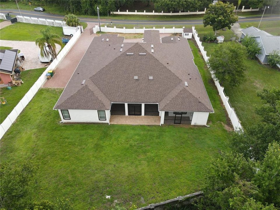 Active With Contract: $725,000 (4 beds, 4 baths, 4370 Square Feet)