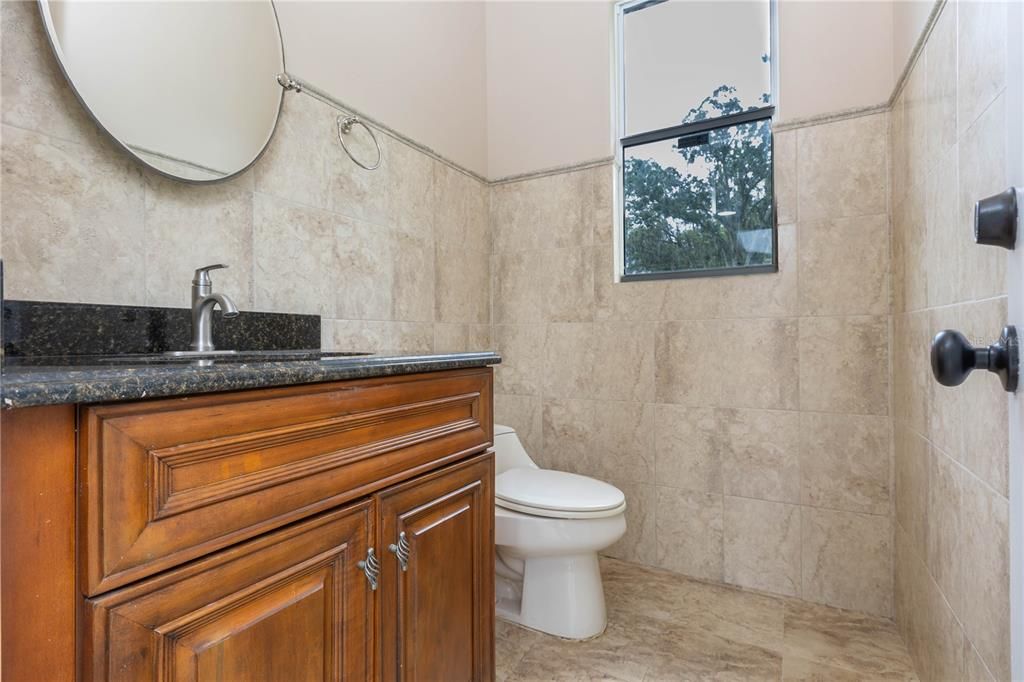 Active With Contract: $725,000 (4 beds, 4 baths, 4370 Square Feet)