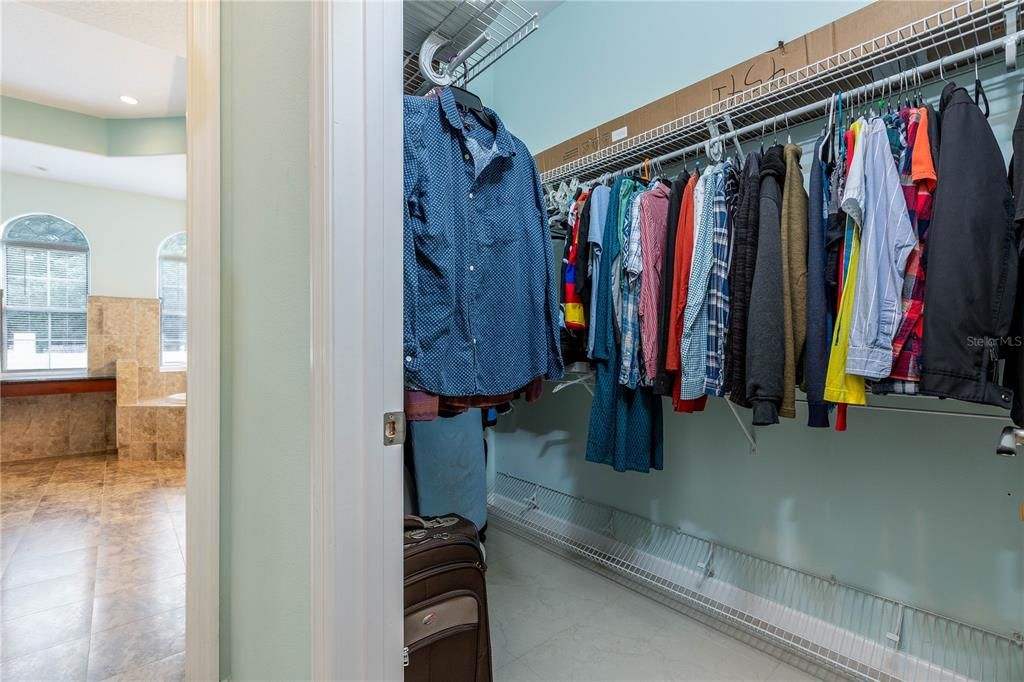 Active With Contract: $725,000 (4 beds, 4 baths, 4370 Square Feet)