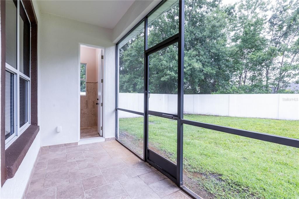 Active With Contract: $725,000 (4 beds, 4 baths, 4370 Square Feet)