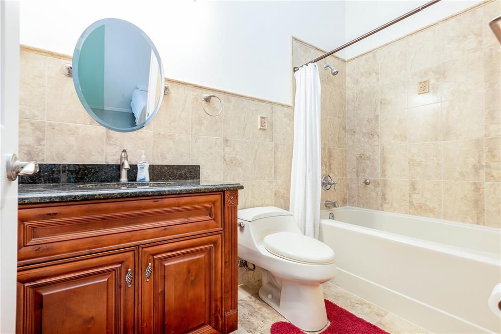 Active With Contract: $725,000 (4 beds, 4 baths, 4370 Square Feet)