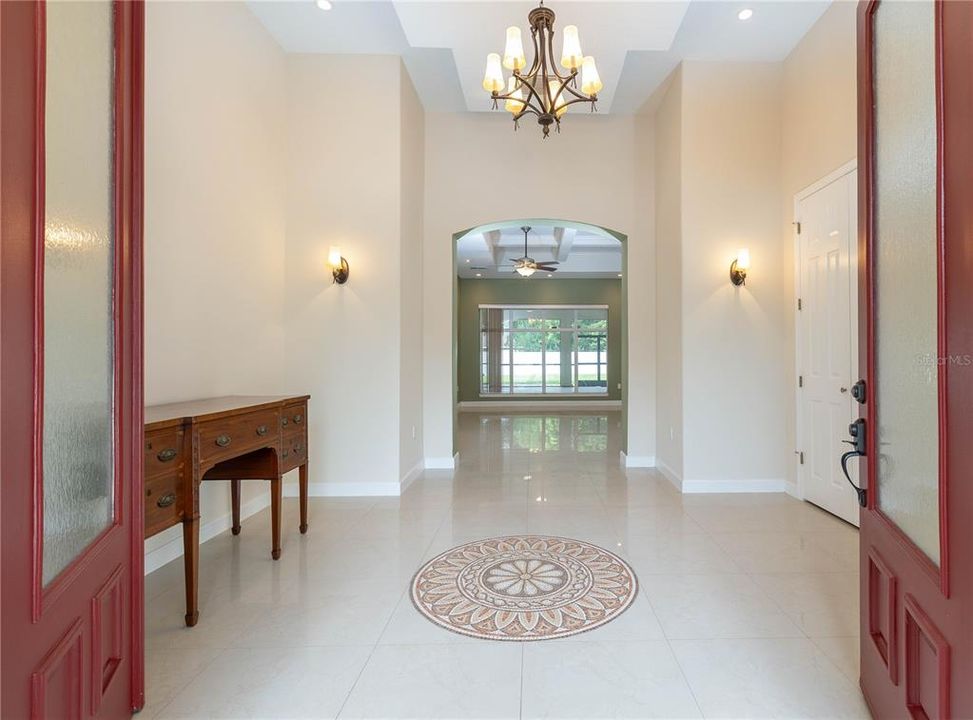 Active With Contract: $725,000 (4 beds, 4 baths, 4370 Square Feet)