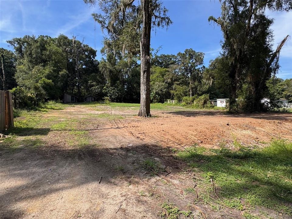 En Venta: $59,900 (0.48 acres)