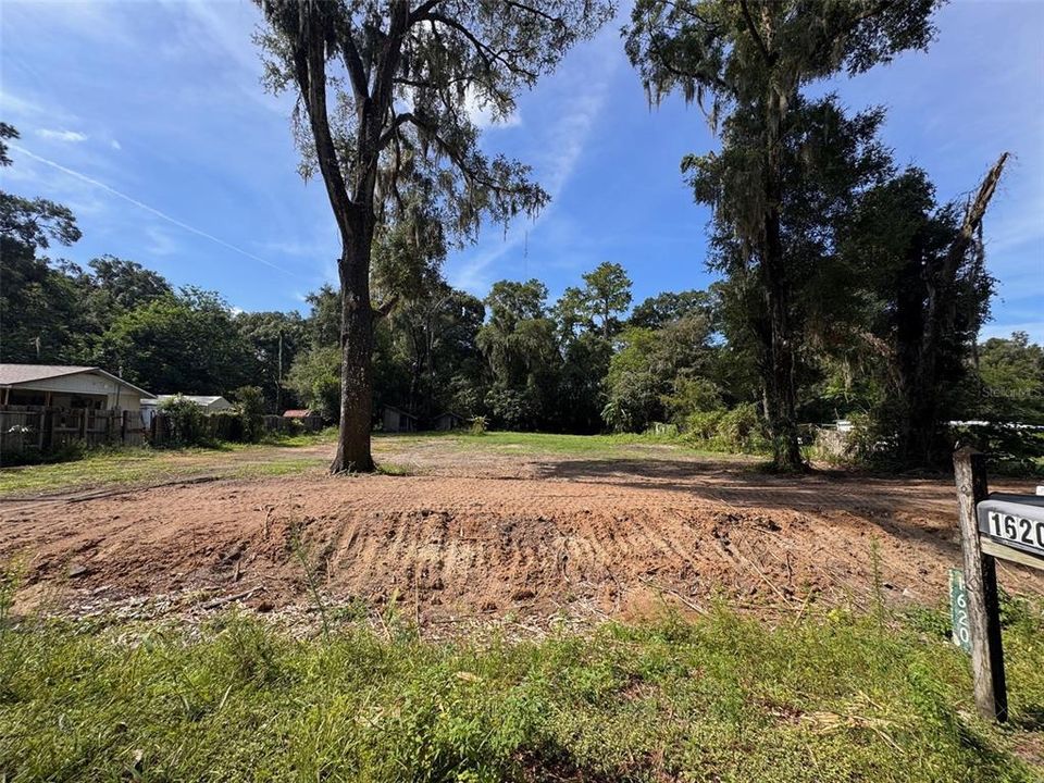 En Venta: $59,900 (0.48 acres)