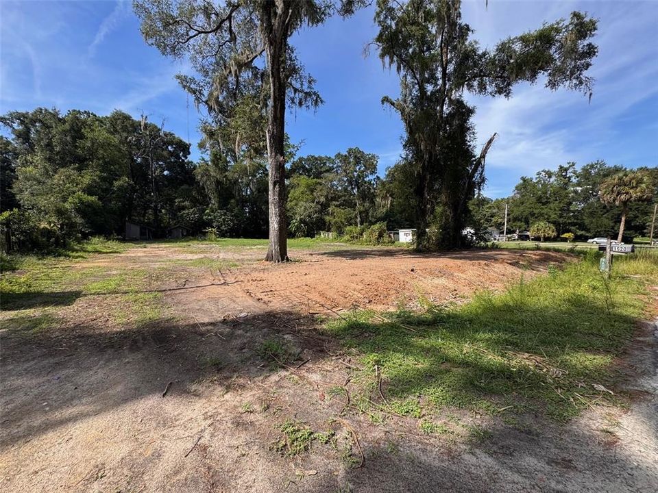 En Venta: $59,900 (0.48 acres)