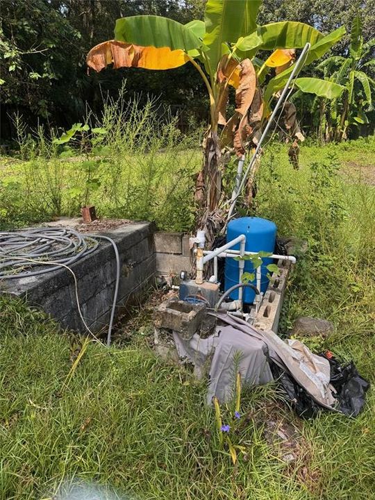 En Venta: $59,900 (0.48 acres)