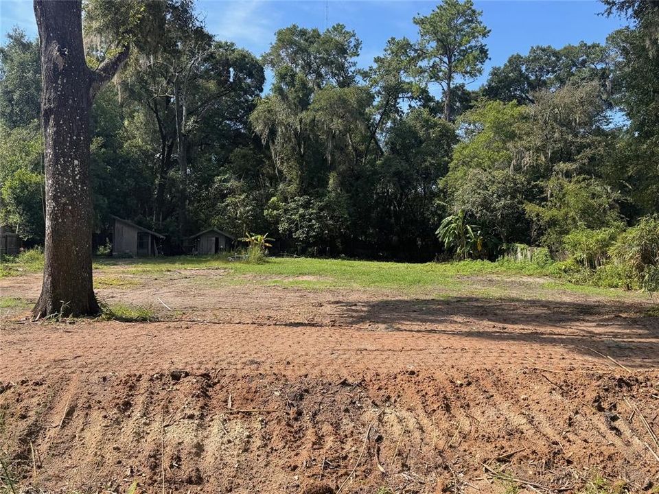 En Venta: $59,900 (0.48 acres)