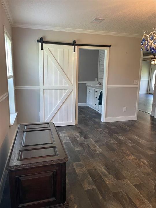 En Venta: $359,900 (3 camas, 2 baños, 1891 Pies cuadrados)