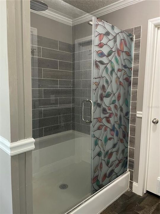 En Venta: $359,900 (3 camas, 2 baños, 1891 Pies cuadrados)