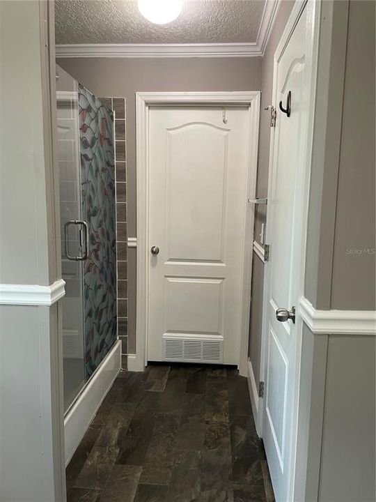 En Venta: $359,900 (3 camas, 2 baños, 1891 Pies cuadrados)