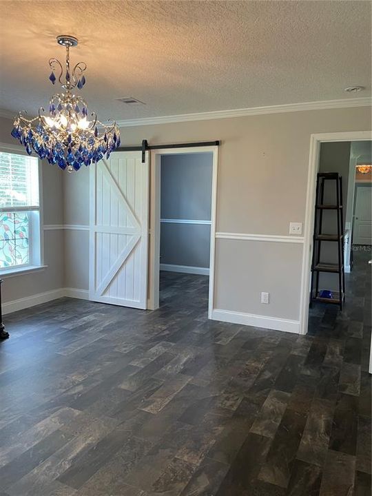 En Venta: $359,900 (3 camas, 2 baños, 1891 Pies cuadrados)