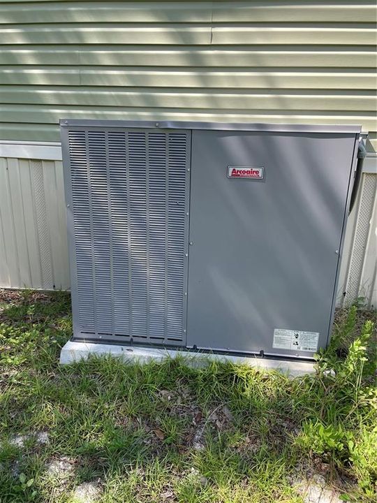 En Venta: $359,900 (3 camas, 2 baños, 1891 Pies cuadrados)