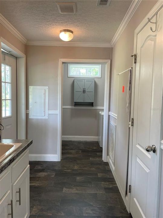 En Venta: $359,900 (3 camas, 2 baños, 1891 Pies cuadrados)