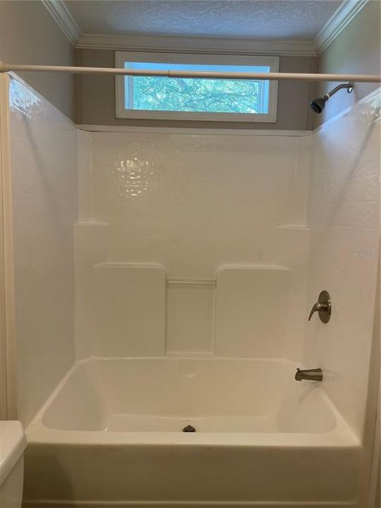 En Venta: $359,900 (3 camas, 2 baños, 1891 Pies cuadrados)