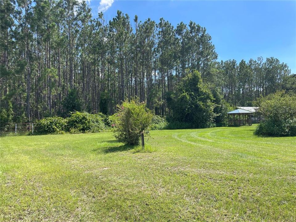 En Venta: $359,900 (3 camas, 2 baños, 1891 Pies cuadrados)