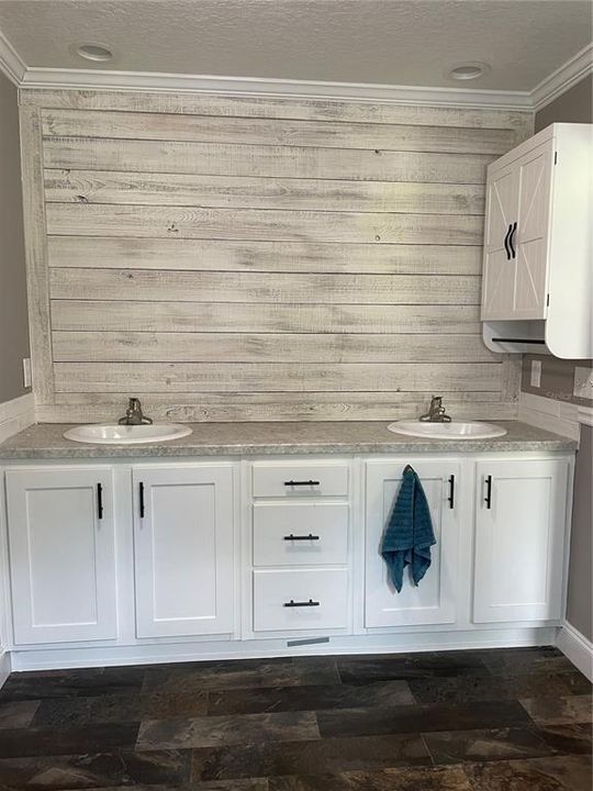 En Venta: $359,900 (3 camas, 2 baños, 1891 Pies cuadrados)