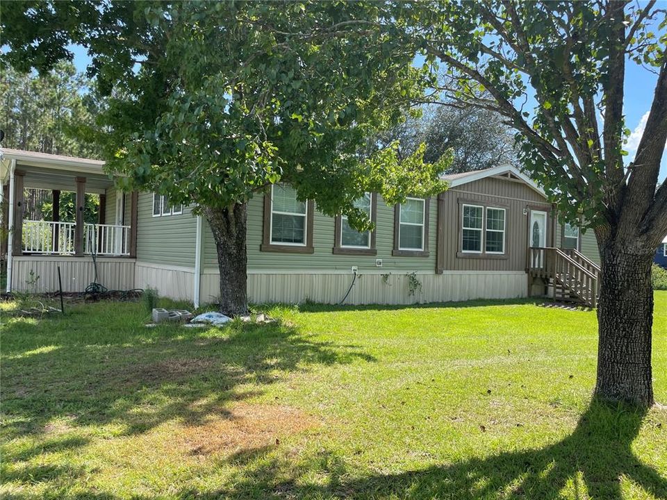 En Venta: $359,900 (3 camas, 2 baños, 1891 Pies cuadrados)