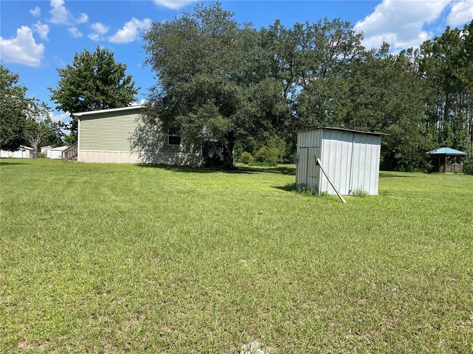 En Venta: $359,900 (3 camas, 2 baños, 1891 Pies cuadrados)