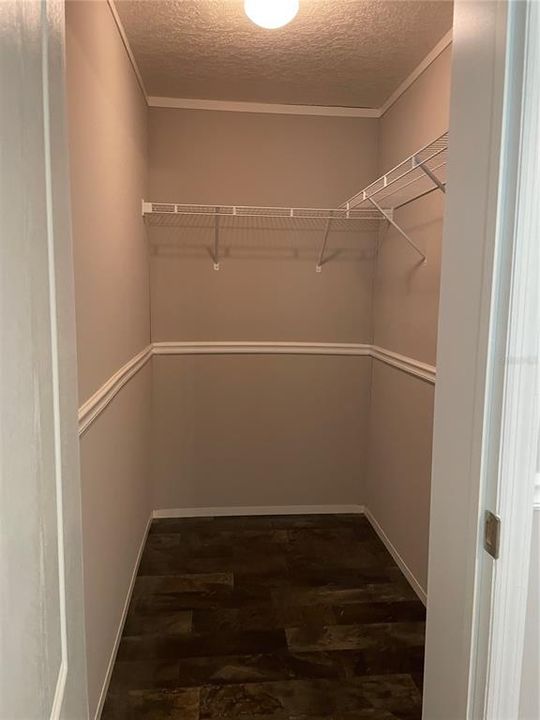 En Venta: $359,900 (3 camas, 2 baños, 1891 Pies cuadrados)