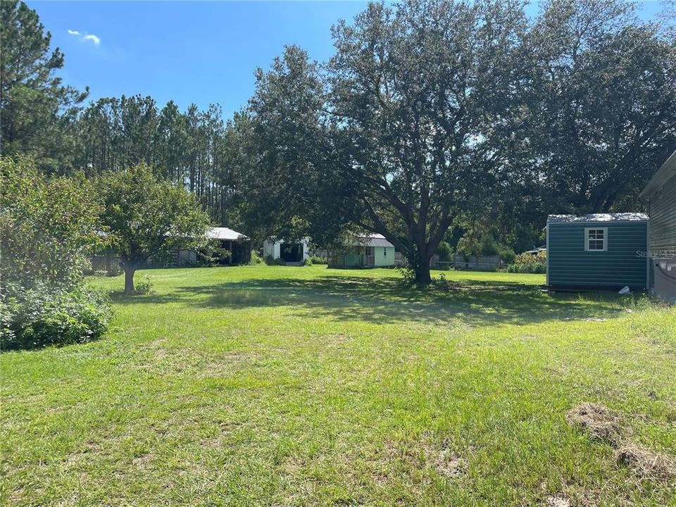 En Venta: $359,900 (3 camas, 2 baños, 1891 Pies cuadrados)