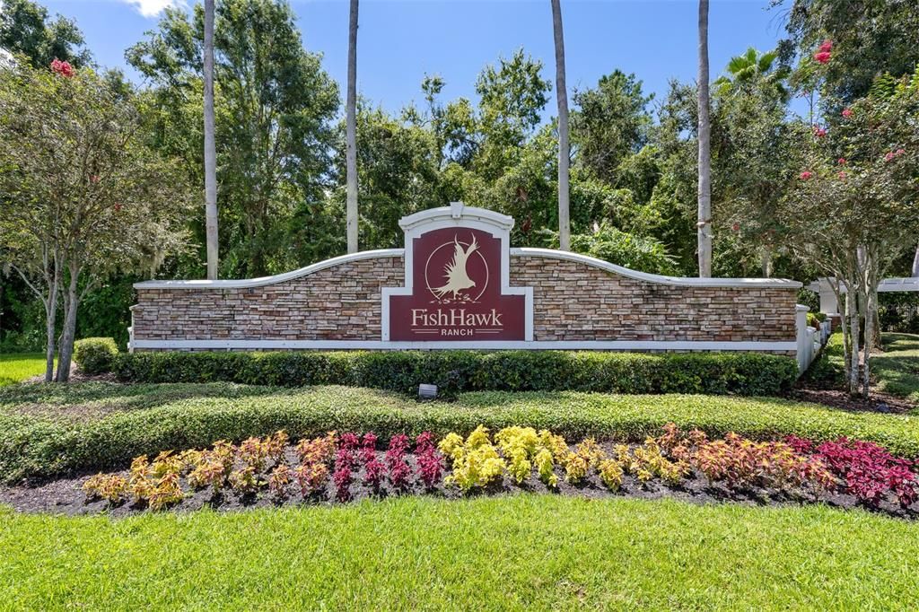 For Sale: $399,000 (3 beds, 2 baths, 1977 Square Feet)