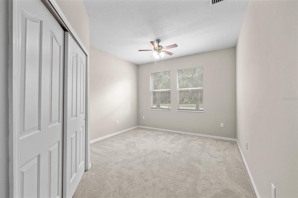 For Sale: $399,000 (3 beds, 2 baths, 1977 Square Feet)