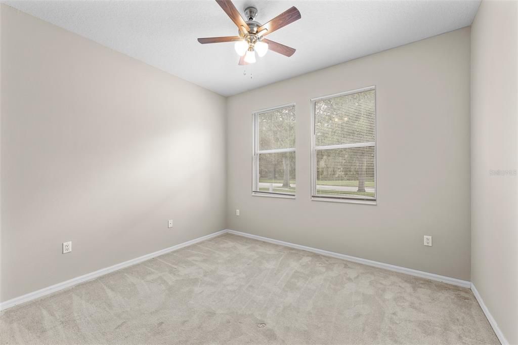 For Sale: $399,000 (3 beds, 2 baths, 1977 Square Feet)