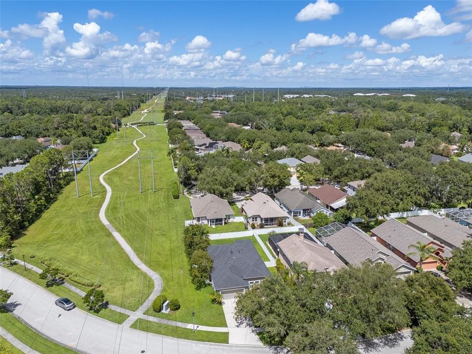 For Sale: $399,000 (3 beds, 2 baths, 1977 Square Feet)