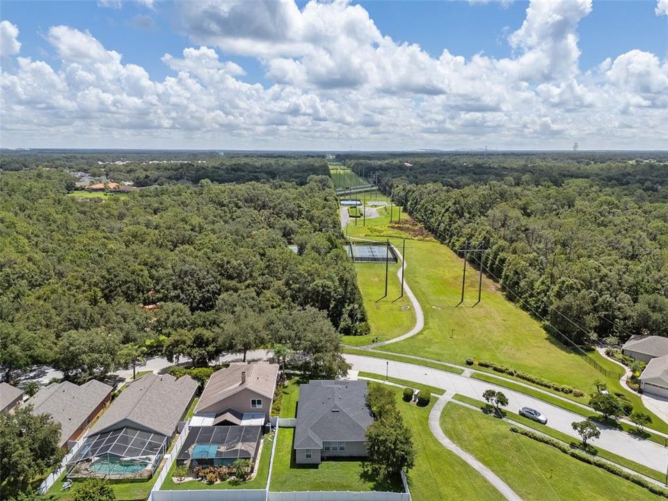 For Sale: $399,000 (3 beds, 2 baths, 1977 Square Feet)