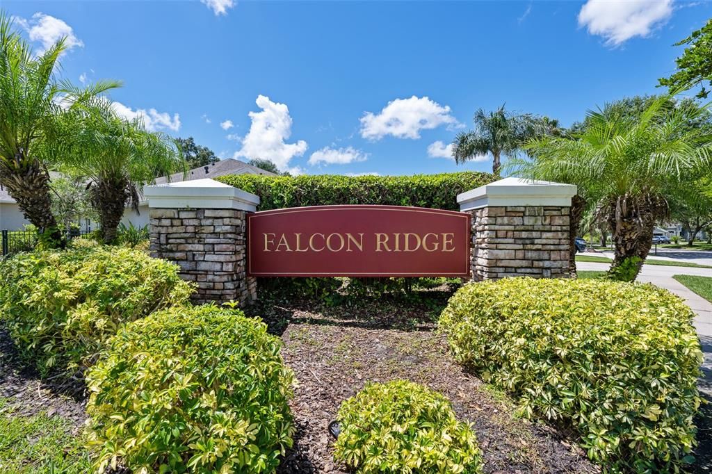 For Sale: $399,000 (3 beds, 2 baths, 1977 Square Feet)